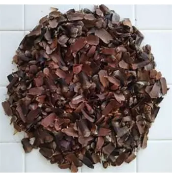 Fresh Sky Fruit Seeds